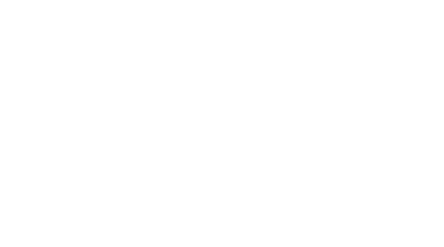 Liability Webzine