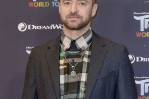 Justin Timberlake utilise les réseaux sociaux pour la première fois depuis son arrestation